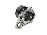 エゴ 1964245_x200.jpg