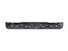 ES#4191687 - 51248082246 - SPOILER UPPER SHELL PRIMED - Genuine BMW - BMW