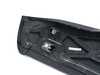 ES#4191687 - 51248082246 - SPOILER UPPER SHELL PRIMED - Genuine BMW - BMW