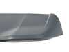 ES#4191687 - 51248082246 - SPOILER UPPER SHELL PRIMED - Genuine BMW - BMW
