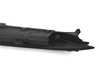 ES#4201147 - 51768075323 - SEALING SIDE PANEL, LEFT - Genuine BMW - BMW