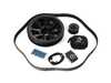 ES#4351842 - ieppcgj2 - Integrated Engineering 3.0T "Dual Pulley" Power Kit - Turn your Audi B8 S4 or S5 into an all-out street monster with IE's complete Dual Pulley kit! Includes ECU software plus "Dual Pulley" setup - Integrated Engineering - Audi