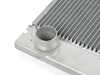 ES#38137 - 17117534915 - Radiator - For vehicles with manual transmissions - Genuine BMW - BMW