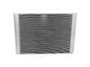 ES#38137 - 17117534915 - Radiator - For vehicles with manual transmissions - Genuine BMW - BMW