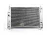 ES#38137 - 17117534915 - Radiator - For vehicles with manual transmissions - Genuine BMW - BMW