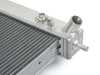 ES#38137 - 17117534915 - Radiator - For vehicles with manual transmissions - Genuine BMW - BMW