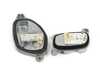 ES#4209205 - 63119448115 - SET OF LED MODULES, LEFT - Genuine BMW - BMW