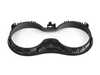 ES#3574425 - 51169344856 - COVER, CUP HOLDER - Genuine MINI - MINI