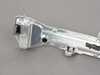 ES#3697982 - 5G0949102 - Mirror Mounted Turn Signal - Right - Restore your vehicle's appearance and safety with this new turn signal - Vemo - Volkswagen