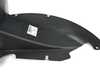 ES#347202 - 3C8805911B9B9 - Wheelhouse protector - For non R-Line Bumpers - Genuine Volkswagen Audi - Volkswagen