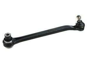 ES#259977 - 8D0501530 - Rear Tie Rod - Priced Each - (NO LONGER AVAILABLE) - Connects rear subframe to spindle, fits left and right side - OCAP - 