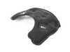 ES#2920262 - 27207643217 - COVER FOR DIFFERENTIAL, LEFT - Genuine BMW - BMW