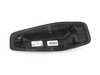 ES#4489061 - 65205A59AB7 - ANTENNA COVER ARAMIDE - Genuine BMW - BMW