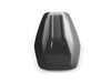 ES#4489061 - 65205A59AB7 - ANTENNA COVER ARAMIDE - Genuine BMW - BMW