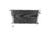 ES#4566538 - 012463LA01 - B8 A4 / A5 2.0T Performance Aluminum Radiator - Direct-fit upgrade! Featuring an 80% increase in core thickness and durable, all-aluminum construction. - ECS - Audi