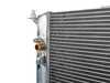 ES#4566538 - 012463LA01 - B8 A4 / A5 2.0T Performance Aluminum Radiator - Direct-fit upgrade! Featuring an 80% increase in core thickness and durable, all-aluminum construction. - ECS - Audi