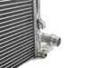 ES#4566538 - 012463LA01 - B8 A4 / A5 2.0T Performance Aluminum Radiator - Direct-fit upgrade! Featuring an 80% increase in core thickness and durable, all-aluminum construction. - ECS - Audi