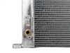 ES#4566538 - 012463LA01 - B8 A4 / A5 2.0T Performance Aluminum Radiator - Direct-fit upgrade! Featuring an 80% increase in core thickness and durable, all-aluminum construction. - ECS - Audi