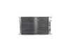ES#4566538 - 012463LA01 - B8 A4 / A5 2.0T Performance Aluminum Radiator - Direct-fit upgrade! Featuring an 80% increase in core thickness and durable, all-aluminum construction. - ECS - Audi