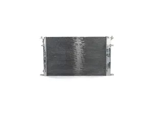 B8 A4 / A5 2.0T Performance Aluminum Radiator