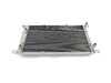 ES#4566538 - 012463LA01 - B8 A4 / A5 2.0T Performance Aluminum Radiator - Direct-fit upgrade! Featuring an 80% increase in core thickness and durable, all-aluminum construction. - ECS - Audi