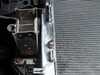 ES#4566538 - 012463LA01 - B8 A4 / A5 2.0T Performance Aluminum Radiator - Direct-fit upgrade! Featuring an 80% increase in core thickness and durable, all-aluminum construction. - ECS - Audi