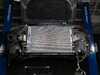 ES#4566538 - 012463LA01 - B8 A4 / A5 2.0T Performance Aluminum Radiator - Direct-fit upgrade! Featuring an 80% increase in core thickness and durable, all-aluminum construction. - ECS - Audi
