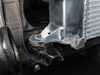 ES#4566538 - 012463LA01 - B8 A4 / A5 2.0T Performance Aluminum Radiator - Direct-fit upgrade! Featuring an 80% increase in core thickness and durable, all-aluminum construction. - ECS - Audi