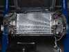 ES#4566538 - 012463LA01 - B8 A4 / A5 2.0T Performance Aluminum Radiator - Direct-fit upgrade! Featuring an 80% increase in core thickness and durable, all-aluminum construction. - ECS - Audi