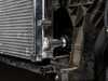 ES#4566542 - 012620LA02 - B8 S4 / S5 3.0T Performance Aluminum Radiator - Direct-fit upgrade! Featuring a 33% increase in core thickness and durable, all-aluminum construction. - ECS - Audi