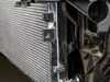 ES#4566542 - 012620LA02 - B8 S4 / S5 3.0T Performance Aluminum Radiator - Direct-fit upgrade! Featuring a 33% increase in core thickness and durable, all-aluminum construction. - ECS - Audi