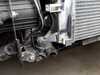 ES#4566542 - 012620LA02 - B8 S4 / S5 3.0T Performance Aluminum Radiator - Direct-fit upgrade! Featuring a 33% increase in core thickness and durable, all-aluminum construction. - ECS - Audi