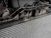 ES#4566542 - 012620LA02 - B8 S4 / S5 3.0T Performance Aluminum Radiator - Direct-fit upgrade! Featuring a 33% increase in core thickness and durable, all-aluminum construction. - ECS - Audi