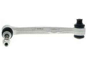 ES#4862355 - 31102283577 - Front Control Arm - Left - Complete control arm with bushing and ball joint - Vaico - BMW