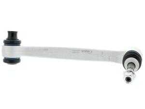 ES#4862356 - 31102283578 - Front Control Arm - Right - Complete control arm with bushings and ball joint - Vaico - BMW