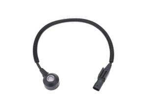 ES#4900263 - 06K905377F - Knock Sensor - Detects engine ping and changes timing accordingly - URO - Volkswagen