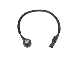 Knock Sensor