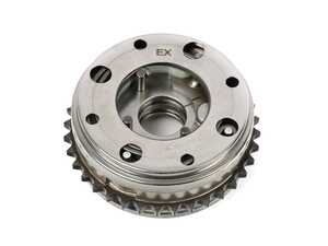 ES#4860323 - 11368617693 - BMW | Camshaft Adjuster - Vaico - BMW