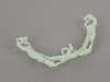 ES#4183187 - 32308084806 - CABLE DUCT - Genuine BMW - BMW