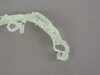 ES#4183187 - 32308084806 - CABLE DUCT - Genuine BMW - BMW