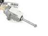 ES#2922255 - 51217290473 - LOCK CYLINDER WITH KEY, LEFT - Genuine BMW - BMW