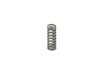 ES#43785 - 23317564714 - COMPRESSION SPRING - Genuine BMW - BMW