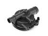 ES#4877363 - 16137448092 - Fuel Vapor Detection Pump - Provides accurate pressure necessary to identify emissions system leakage - URO - BMW
