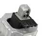 ES#4374247 - 22116860482 - ENGINE MOUNT, RIGHT - Genuine BMW - BMW