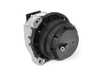 ES#4374247 - 22116860482 - ENGINE MOUNT, RIGHT - Genuine BMW - BMW
