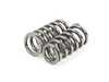 ES#4716138 - SPR-FE20BE-2-24 - Performance Conical Valve Spring - Set Of 24 - High performance valve springs. 84lb@ 37mm, 157lb @ 10mm - Supertech - BMW