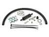ES#4852340 - CP4-MVBK-CBEA - TDI CP4 Metering Valve Bypass Kit - CBEA/CJAA Engine Codes - Prevent a high pressure fuel pump failure from taking out your entire fuel system! - Whitbread Performance Innovations - Audi Volkswagen