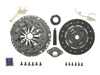 ES#4900296 - 0B1198141C - Clutch Kit - Sachs - 