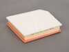 ES#3697486 - 13718480931 - Air Filter Element - Keep the engine in your BMW/MINI working great - Genuine BMW - BMW MINI