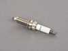 ES#3532947 - 12120050948 - SPARK PLUG, HIGH POW - Genuine BMW - BMW